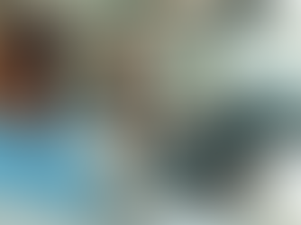 How to Handle the First Year of Driving: A Guide for New Drivers