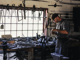 5 Key Points on Handling Unpaid Workshop Bills and Unauthorized Repairs