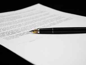 Understanding the Difference Between Car Insurance and Car Warranty