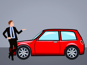 5 Key Reasons Why Now Is the Best Time to Buy a Used Car