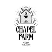 CHAPEL_FARM_LOGO_FINAL_OUTLINED_page-0001.jpg