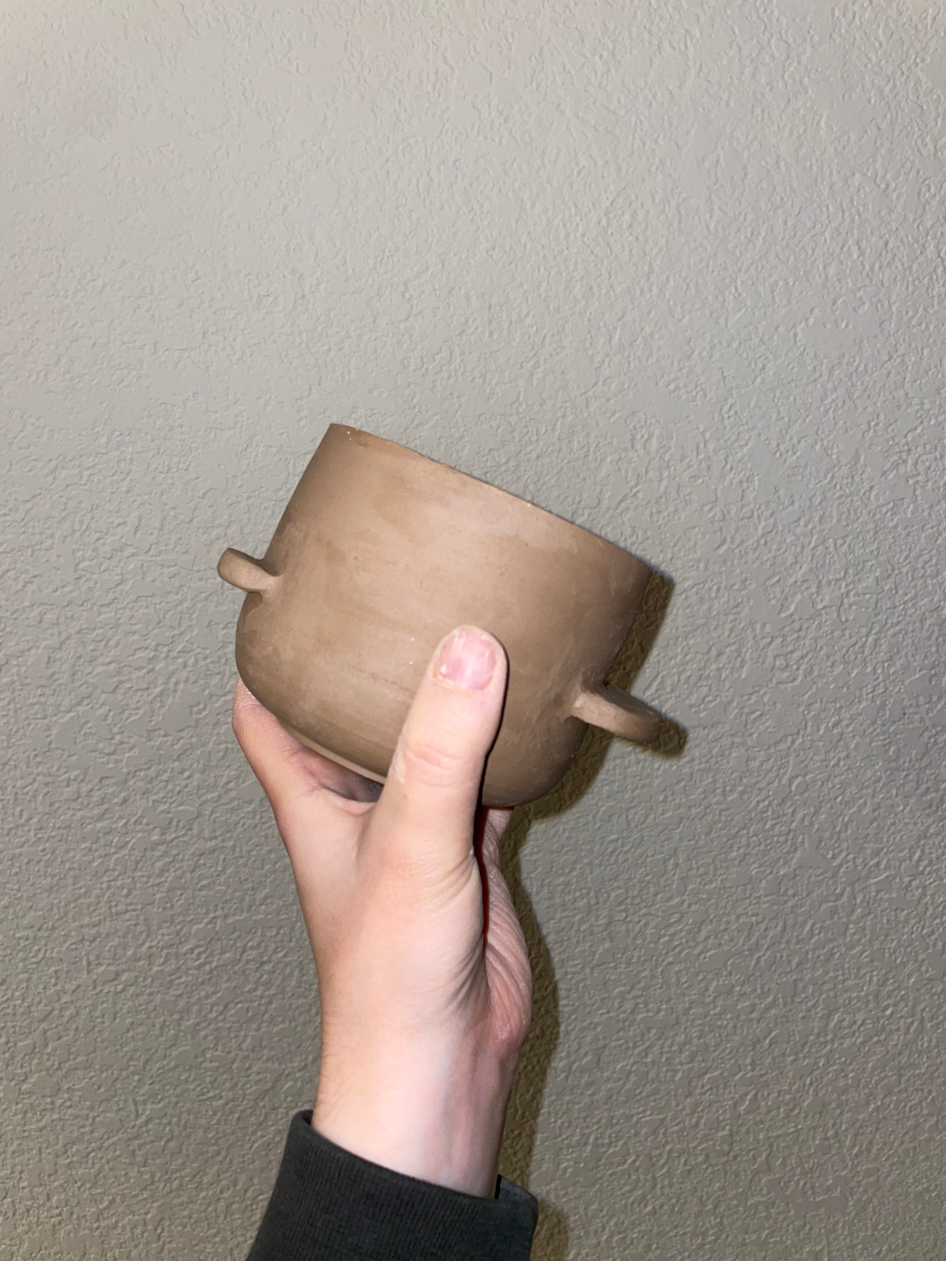 Tea House Mug