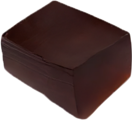 grass-jelly-4.png