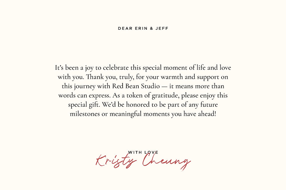 thank-you-card-back.jpg