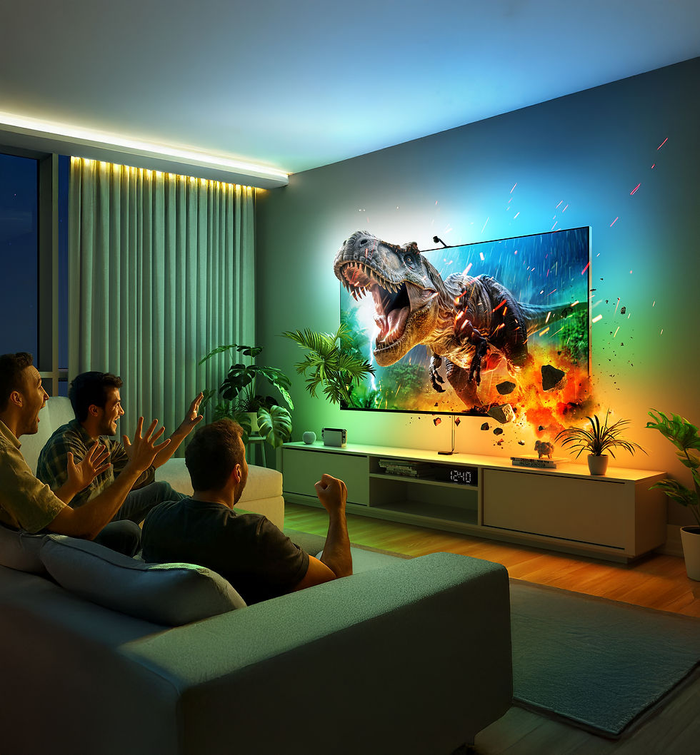 Dino People 2_Extended (1).jpg