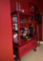 Studio Waltasali