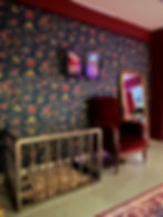 Studio Waltasali