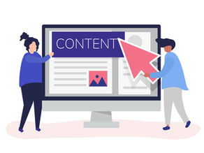 Unlocking the Power of Content Syndication: Strategies for Successful Campaigns and Their Impact