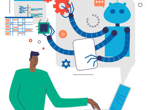 From Development to Deployment: Integrating Autonomous Testing into the Software Development Lifecycle
