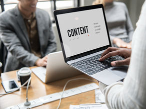 The Beginner's Guide to Content Syndication: A Marketing Technology Approach
