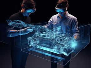 The Role of Data Quality in Autonomous Testing: Strategies for Data Management
