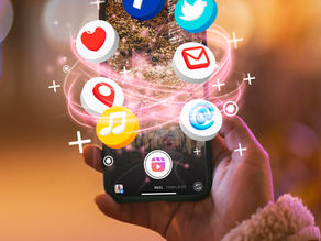 Social Media Trends 2024: The Rise of Authenticity, AI, and Community