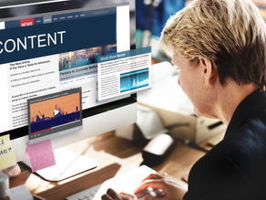 Steering Clear of the Roadblocks: Avoiding Common Pitfalls in Content Syndication