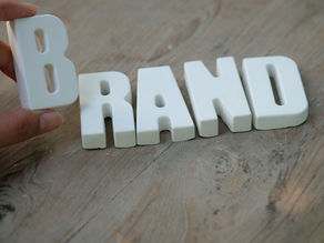 Creating Trust Through Consistent Brand Messaging