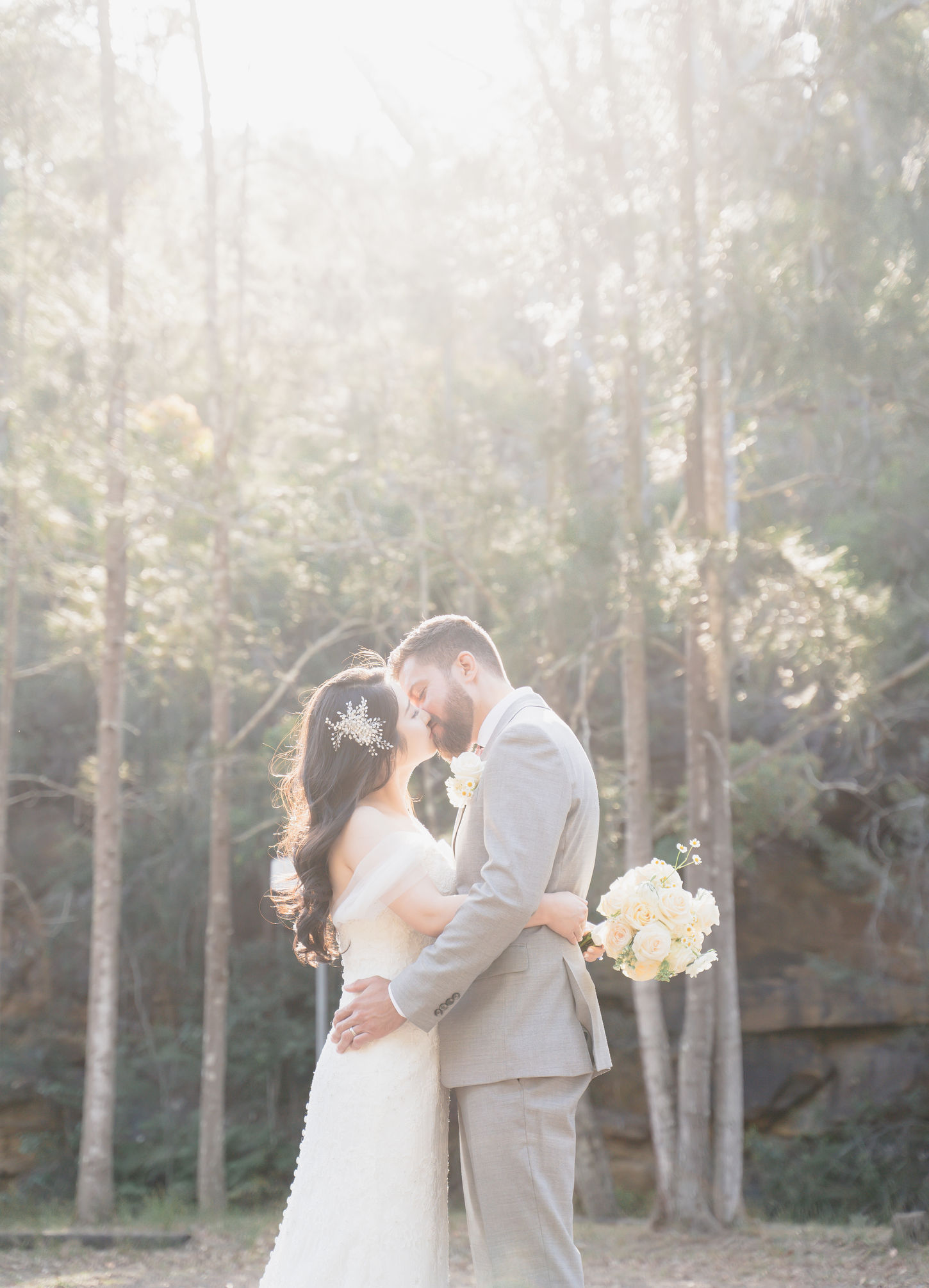 NanjuPhotography-S+A-168.jpg