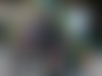 Day 24 Marathon to Sanderson