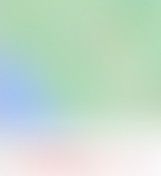 Day 55: Perry to Ichetucknee State Park