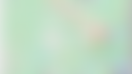 Day 57: Air B&B to Gainesville