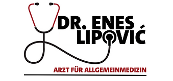 Dr. Enes Lipovic Kramsach