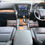 Thumbnail: 2015 TOYOTA ALPHARD 3.5 EXECUTIVE LOUNGE