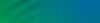 Screenshot 2025-09-07 at 4.47.25 PM.png