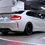 縮圖：2017 BMW M2 COUPE