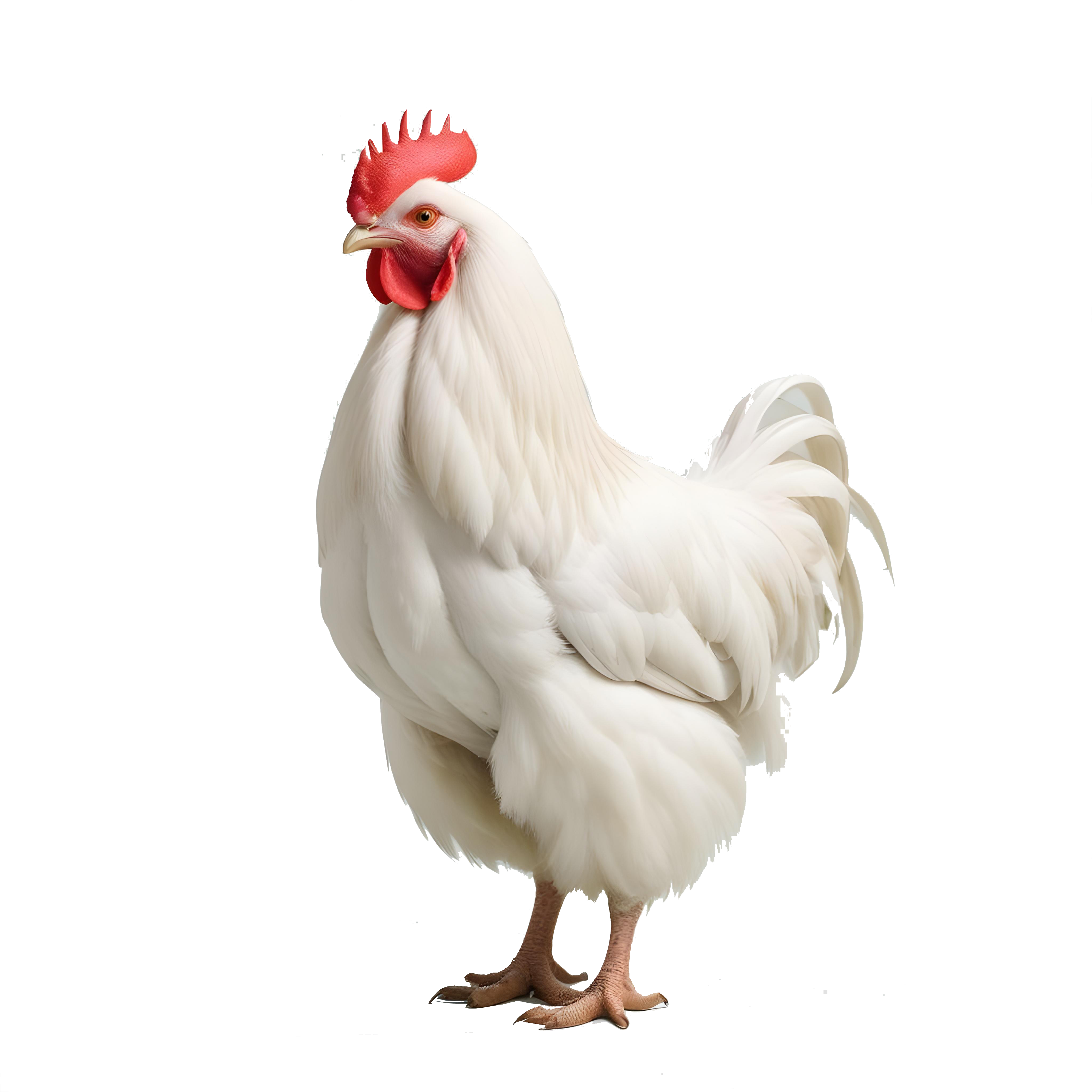 pikaso_embed_A-white-rooster-with-a-bright-red-comb-and-wattle-.png