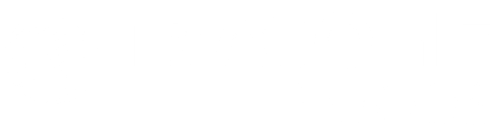 TF-WHITE.png