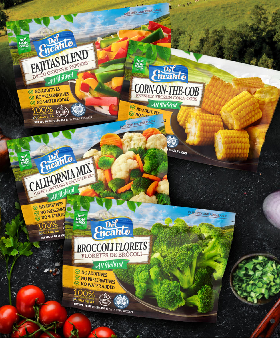 VEGETABLES-BANNER_edited.jpg