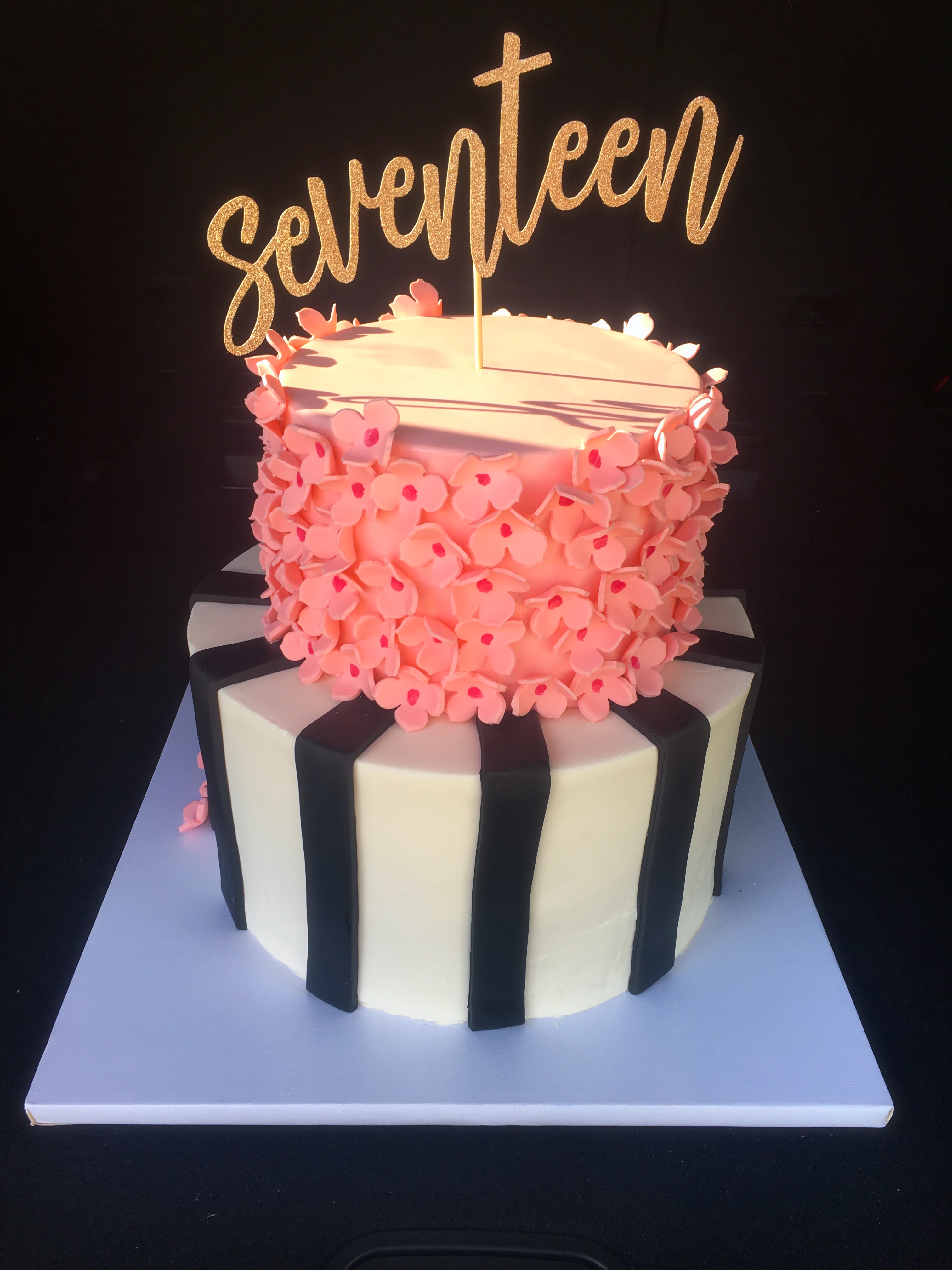 Gallery Vegan Schmegan Bakery Miami