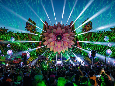 2_EDCLV2022_0521_045032-9482_SCF_720h.jpg