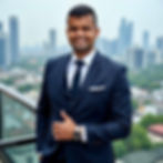 WhatsApp Image 2025-12-09 at 12.55.44_177873e3.jpg