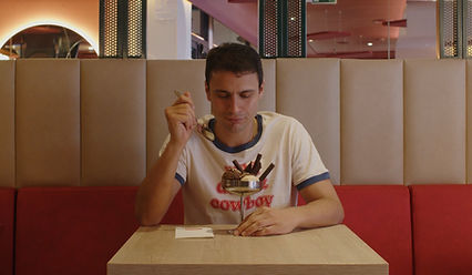 Sin título_1.2.1.JPG