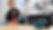 Footer I.jpeg