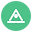 10-what-future-pathways.png