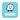 generic-social-link