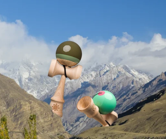 ree