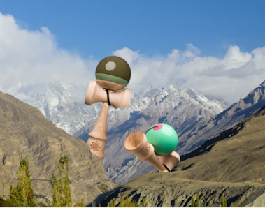 ree
