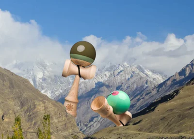 ree