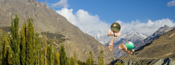 ree