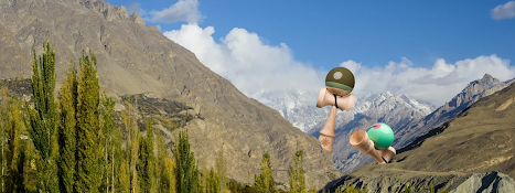 ree