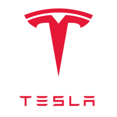 1280px-Tesla_logo.png