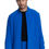 Thumbnail: Men's Zip Front Jacket