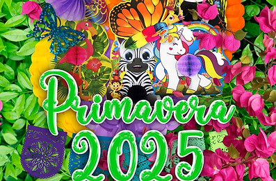 3. PRIMAVERA PATIÑO 2025_page-0001.jpg