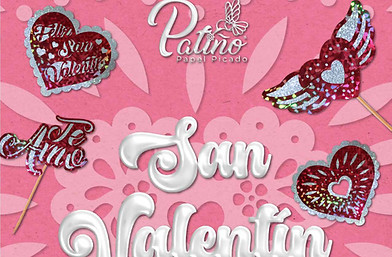 PATINO SAN VALENTIN 2025_page-0001.jpg