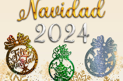 8. NAVIDAD PATIÑO 2024_page-0001.jpg