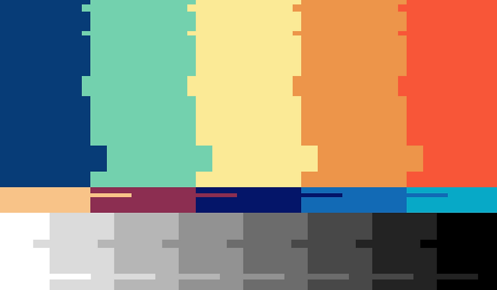 MNPC_WIXbanner_Wix_Banner_1200x700__300p