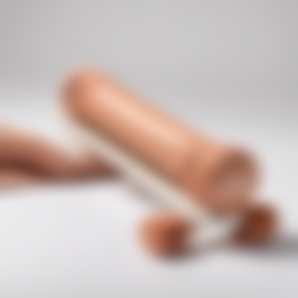 Bodyshape Massage Roller