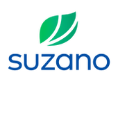 Cliente de Segurança no Trânsito - Suzano