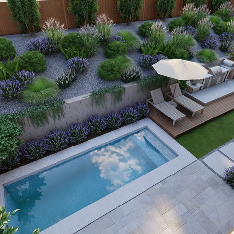 Van Tassell Rendering.jpg